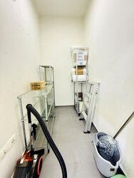 The Parc Condominium (D5), Condominium #498004461